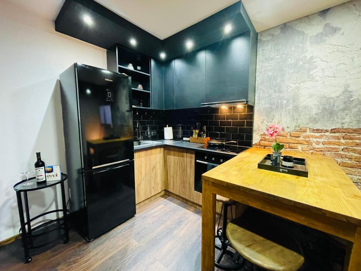 Villa 3 Medias Bagian luar foto